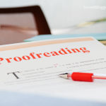 proofreading-editing-tips-fb