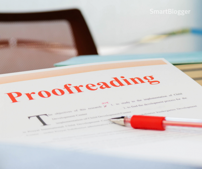 proofreading-editing-tips-fb