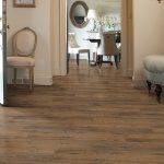 tile flooring in Stroudsburg, PA