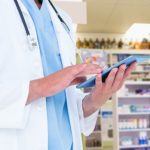 pharmacy system solutions