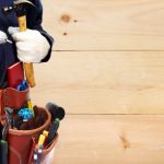 handyman jobs in Chattanooga, TN