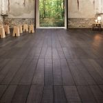 best vinyl plank flooring in Lubbock, TX