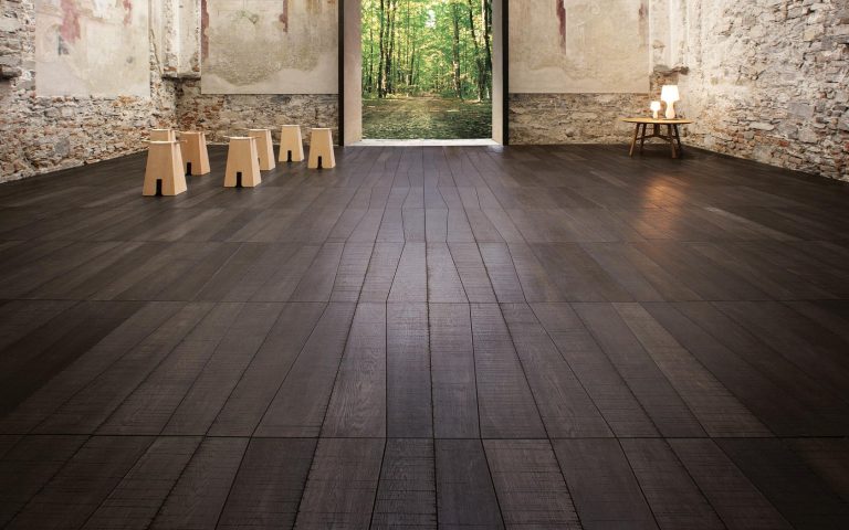 best vinyl plank flooring in Lubbock, TX