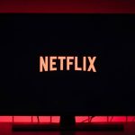 VPN Netflix