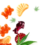 Best Delta 8 Gummies