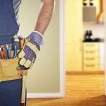 local handyman services in Sun City