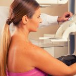 Get all the information on mammogram screening in Middletown, NJ