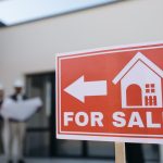 Selling Your House for Cash
