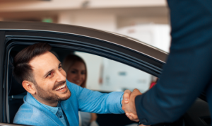 guy-in-car