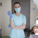 From Drab to Fab: Revamp Your Dental Clinic's Marketing with Us