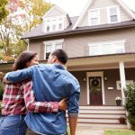 Selling Your House Fast to Cash Buyers