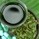 best kratom strain for pain