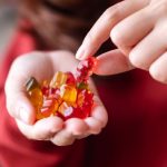 gummies and high blood pressure