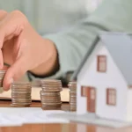 https://www.cashforhousesgirl.com/sell-my-house-fast-chesapeake-va/