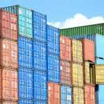 Exploring the Backbone of Urban Logistics: Shipping Containers