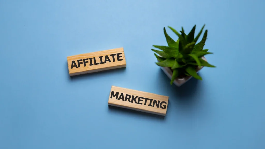 high ticket affiliate programs