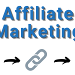 Exploring the Diversity: Products and Services for Affiliate Promotion