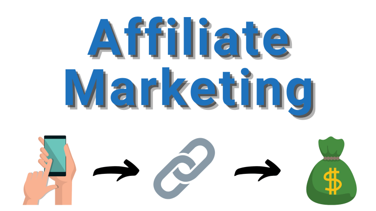 Exploring the Diversity: Products and Services for Affiliate Promotion