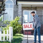 Selling to a Cash Buyer: Should You Spend Extra Money?