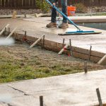 Identifying San Jose's Best Concrete Contractors: A Basic Guide