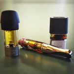 The Ultimate Guide to THC Weed Vape Pens: How to Choose the Right One for You