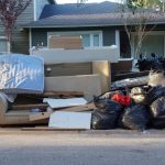 The Impact of Junk Removal on Office Space Optimization