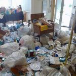 Transform Your Home: The Importance of Junk Removal