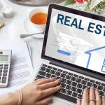 Unlock Quick Sales: Expert Solutions to Sell Your House Fast in Garfield, NJ