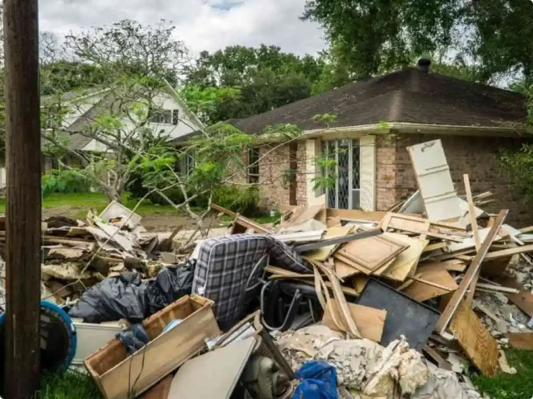 Junk Removal Services for Renovations: What You Need to Know