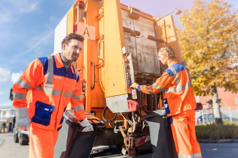 Why Charlotte homeowners should not delay professional junk removal