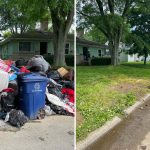 Simplifying Waste Removal for Homes and Businesses: St. Louis Junk Pick-Up