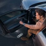 High-Quality Audi Auto Repair to Prevent Major Issues and Expensive Fixes