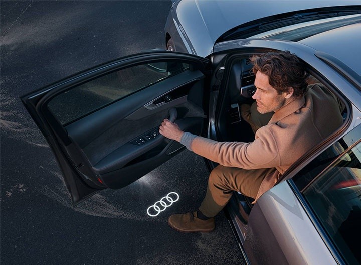 High-Quality Audi Auto Repair to Prevent Major Issues and Expensive Fixes