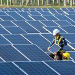 How Can Businesses Choose the Right Commercial Solar Panels for Their Needs?