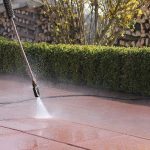 What Should You Look for in a Reliable Pressure Washing Service Provider?