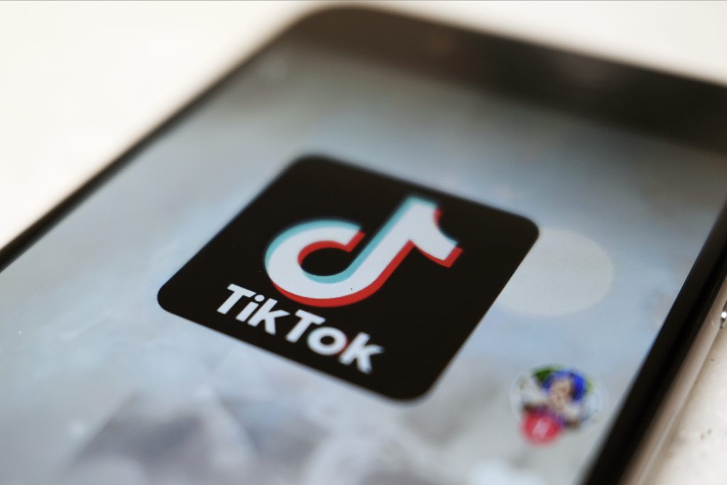 buy tiktok likes