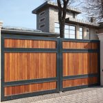 Premium Electric Gate Openers Built for Speed and Lasting Performance