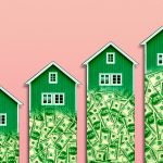 How to Find the Right Buyer for a Fast Home Sale with Cash