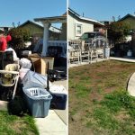 Clear Your Space and Boost Your Mood with Hoarding Junk Removal