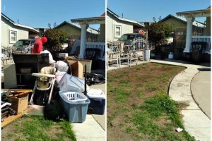 Clear Your Space and Boost Your Mood with Hoarding Junk Removal